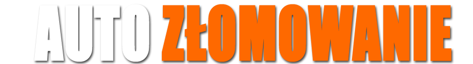 Skup aut Olsztynek, Stacja Demontażu Auto Złom Olsztynek